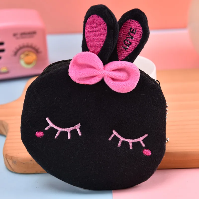 Gomoseksual ozbeklarning seks videolari