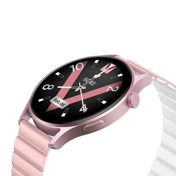 Kieslect%20Lora%202%20Lady%20Calling%20Smart%20Watch%20-%20Image%202