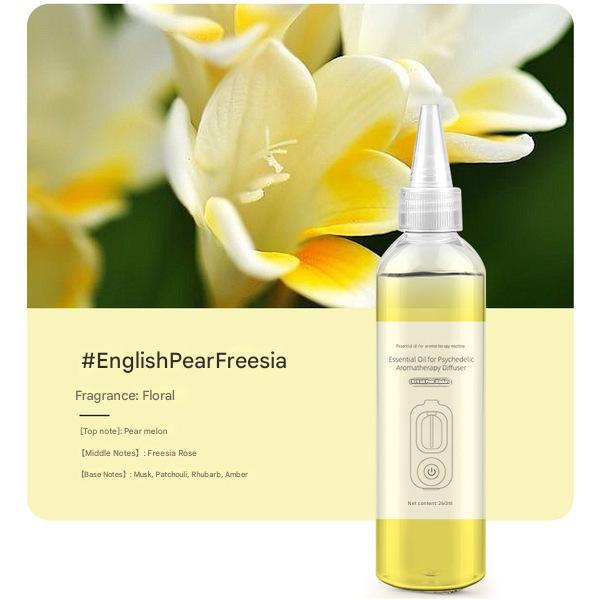 RECHARGEABLE%20CAR%20DIFFUSER%20-%20Image%209