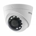 HIKVISION DS-2CE56D0T-I2PFB 2MP Built in Video Balun Demo CC Camera. 