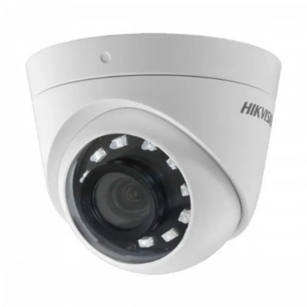 HIKVISION%20DS-2CE56D0T-I2PFB%202MP%20Built%20in%20Video%20Balun%20Demo%20CC%20Camera%20-%20Image%202