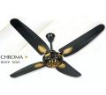 Pak Punjab Chroma Fan Ceiling Fan 56 Inch.