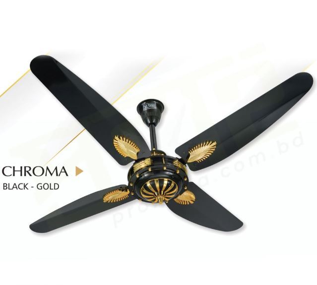 Pak%20Punjab%20Chroma%20Fan%20Ceiling%20Fan%2056%20Inch%20-%20Image%203
