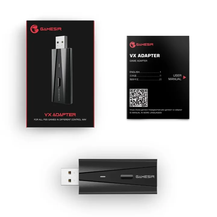 LEADJOY%20VX2%20AimBox%20Keyboard%20Mouse%20Controller%20Adapter%20Converter%20for%20Xbox%20Series%20X,%20Xbox%20Series%20S,%20PlayStation%204,%20Nintendo%20Switch%20-%20Image%209