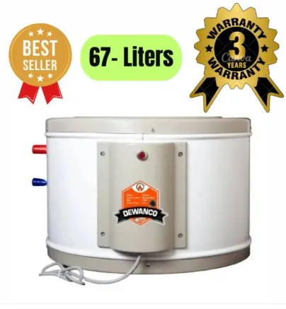 DEWANCO%2067%20Liters%20Geyser/Water%20Heater%20-%20Image%202