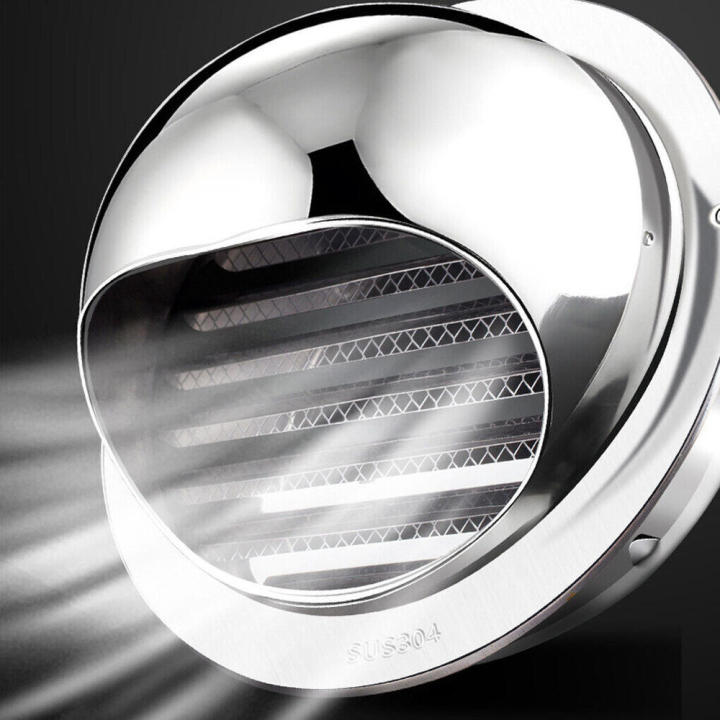 Air%20RV%20Ventilation%20Ducting%20Exhaust%20Grille%20Cover%20Air%20Vent%20Wall%20Wall%20Air%20Vent%20for%20Indoor%20Outdoor%20Home%20Kitchen%20-%20Image%203