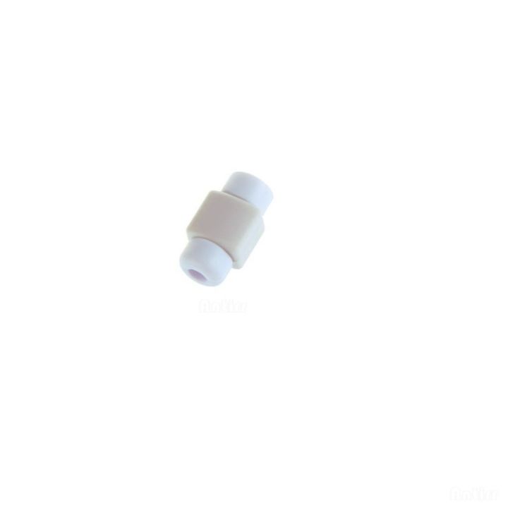 Mini%20USB%20Cable%20Protector%20Cord%20Protection%20Wire%20Cover%20For%20Phone%20Tablet%20Data%20Charger%20Earphone%20Line%20Protected%20Cover%20-%20Image%207