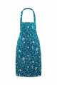 Kitchen Apron.