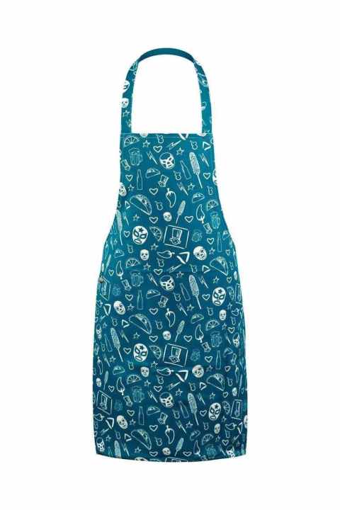 Kitchen%20Apron%20-%20Image%203