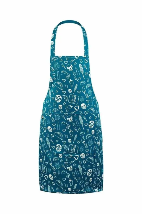 Kitchen%20Apron%20-%20Image%203
