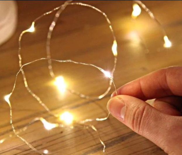 Wire%20Fairy%20LED%20Golden%20String%20Lights%20-%20Image%203
