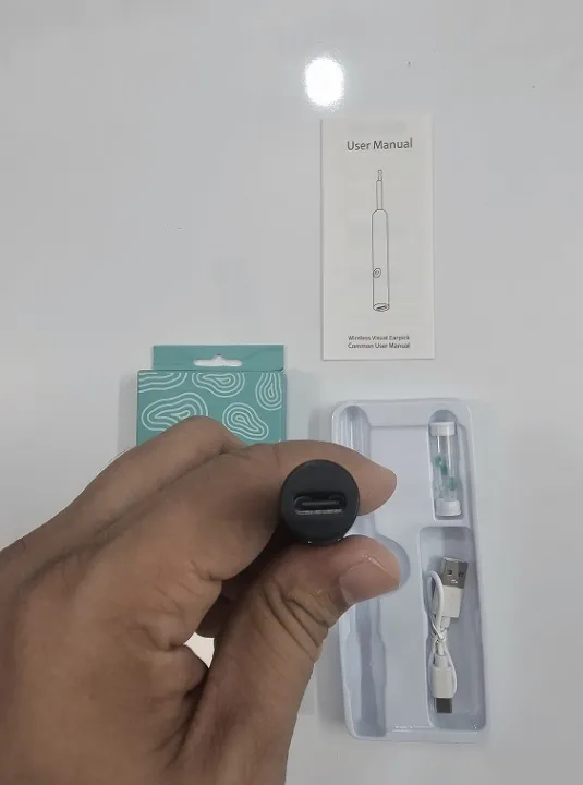 NE7%20Wireless%20Visual%20Earpick%20Otoscope%20Endoscope%20Wax%20Removal%20-%20Image%206