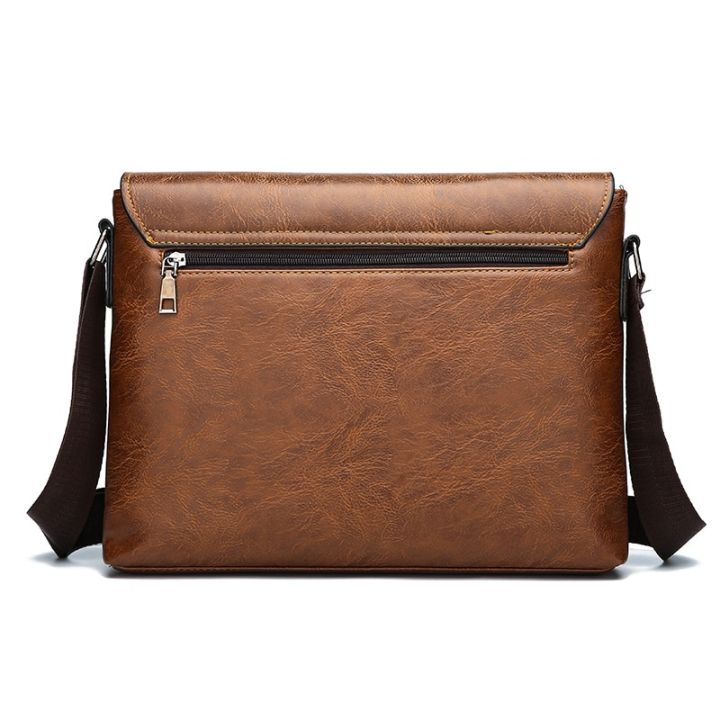 Business%20Large%20Shoulder%20Bag%20Casual%20Crossbody%20Bag%20for%20Men%20Bags%20Work%20Man%20Messenger%20Bag%20Vintage%20Sling%20Bags%20Leather%20Male%20Bag%20-%20Image%206