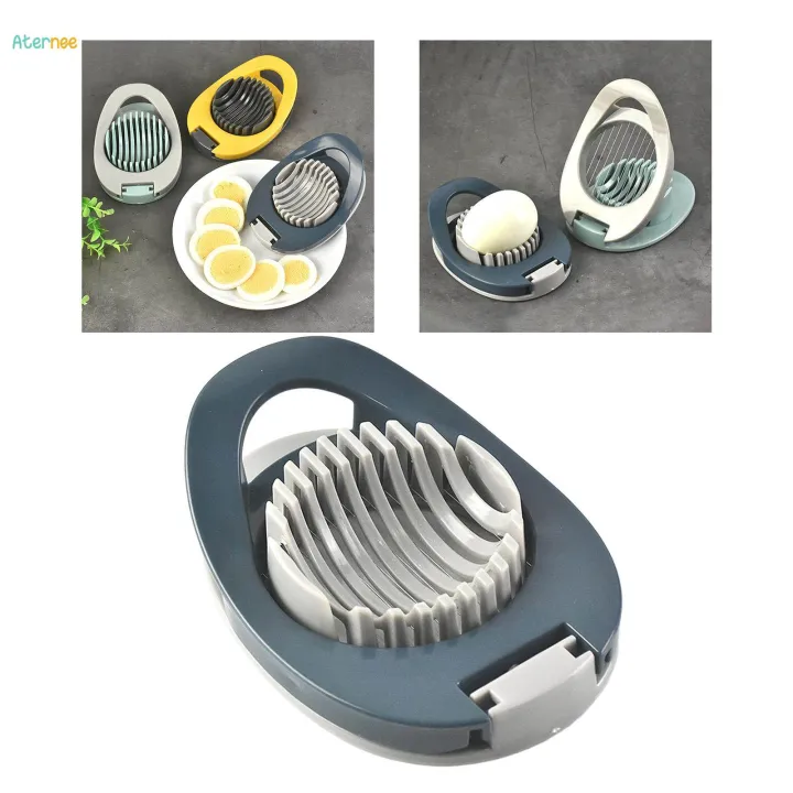 Egg%20Gadgets%20Household%20Egg%20Chopper%20Practical%20Slicing%20Egg%20Cutter%20for%20-%20Image%202