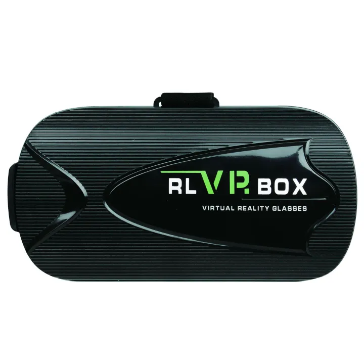 Factory%20direct%20sale%20VR%20glasses%20new%20virtual%20reality%20headset%20vrbox%203d%20glasses%20VR%20BOX%202nd%20generation%20-%20Image%204