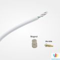 Smart Watch Charging Cable 4 Pin Magnetic Charger Universal for Smart Bracelet. 