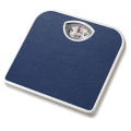 CAMRY Analog Weight Scale 2017 (Multi color). 
