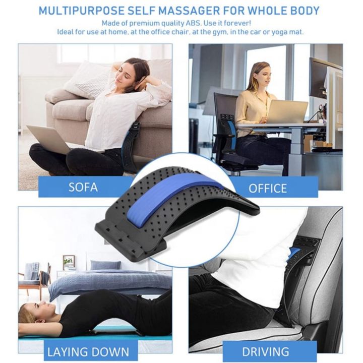 Back%20Stretcher%20Lumbar%20Stretching%20Device%20with%203%20Adjustable%20Settings%20Lumbar%20Back%20Pain%20Relief%20Device%20for%20Upper%20and%20Lower%20Back%20Pain%20Color%20-%20Image%206