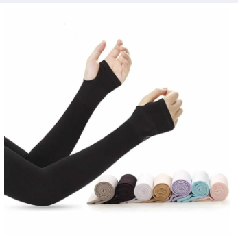 New%20Skin%20Protection%20One%20Pair%20Hand%20Socks%20-%20Image%207
