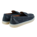 Maverick Moccasin for Men. 