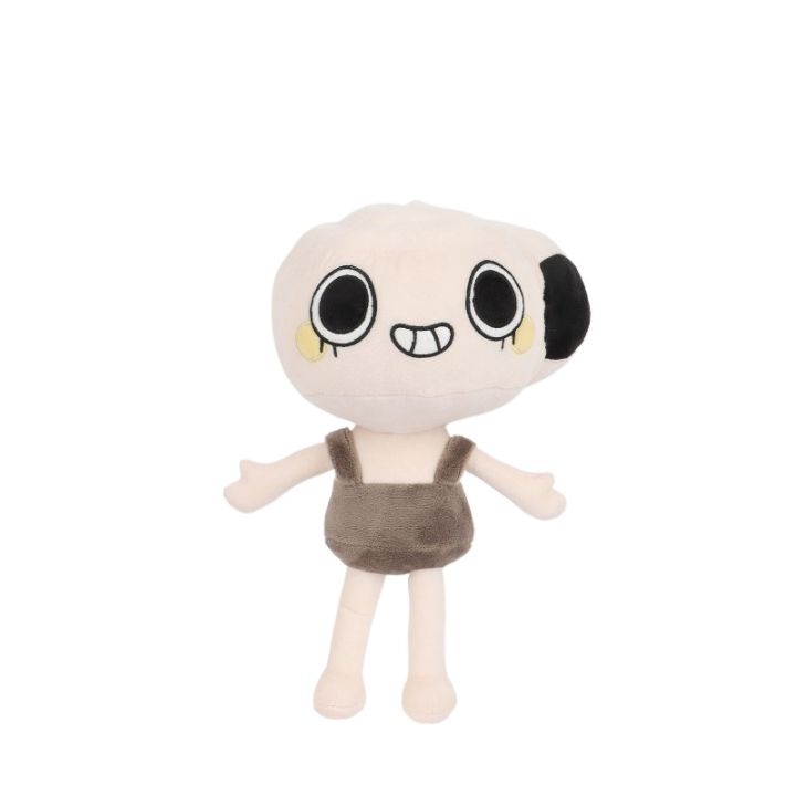 Dandy's%20World%20Plush%20Horror%20Game%20Dandy%20World%20Scrap%20Soft%20Stuffed%20Plush%20Toy%20Cute%20Boxten%20Poppys%20Plushie%20Pillow%20Dolls%20For%20Kids%20Gifts%20-%20Image%207