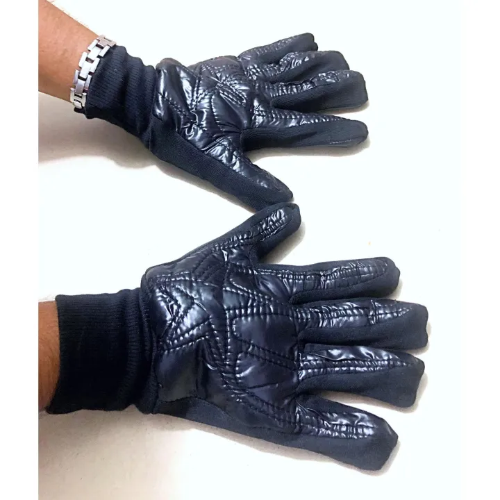 Hand%20Gloves%20for%20Winter%20Artificial%20Leather%20Looks%20Full%20Hand%20Coverage.%20-%20Image%203