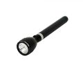 Geepas GFL3869N Rechargeable LED Flashlight 6V SC. 