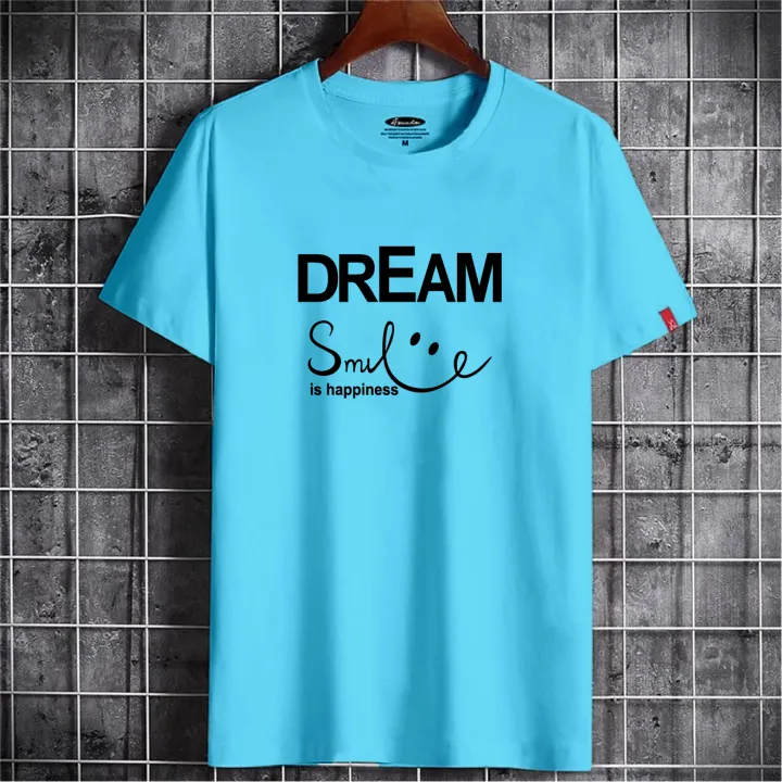 New%20Desing%20Digital%20printed%20Boys%20T-shirt/%20Tshirt%20For%20Men/%20T-shirt%20-%20Image%205