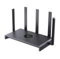 Ruijie RG-EW3000GX PRO AX3000 Mbps Gigabit Dual-Band Mesh Wi-Fi 6 Gaming Router.