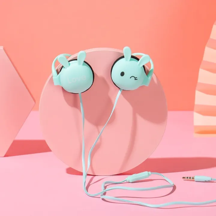 Cute%20Student%20Earphone%20Wired%20Model%20Cartoon%20Cute%20Rabbit%20Headset%20headphone%20earphone%20for%20girls%20best%20gift%20-%20Image%204