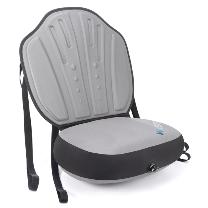 Kayak%20Seats%20with%20Back%20Support%20Waterproof%20Paddleboard%20Seat%20with%20Backrest%20Kayaking%20Seat%20Comfortable%20Oxford%20-%20Image%202