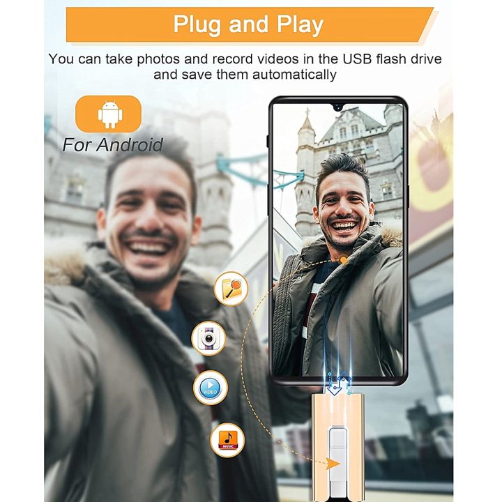 Phone%20USB%203.0%20256GB%2032G%20Usb%20Flash%20Drive%204%20IN%201%20For%20iphone%20iPad%20Android%20Phone%20External%20Storage%20128GB%2064GB%20Pendrive%20Gift%20Usb%20Stick%20-%20Image%206