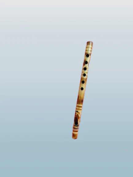 Bamboo%20flute%20Professional%20Musical%20Instrument%20One%20Piece%20-%20Image%203