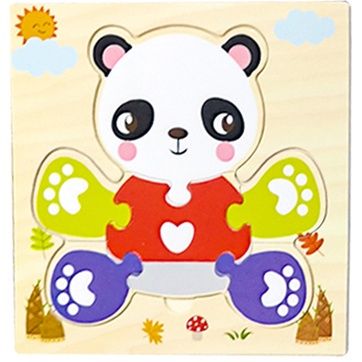 Wooden%20Puzzle%20Animal%20Shape%20Color%20Montessori%20Toy,%20Fine%20Motor%20Skill%20Early%20Learning%20Preschool%20Educational%20Gift%20Game%20for%20Years%20Old%20Kids%20-%20Image%202