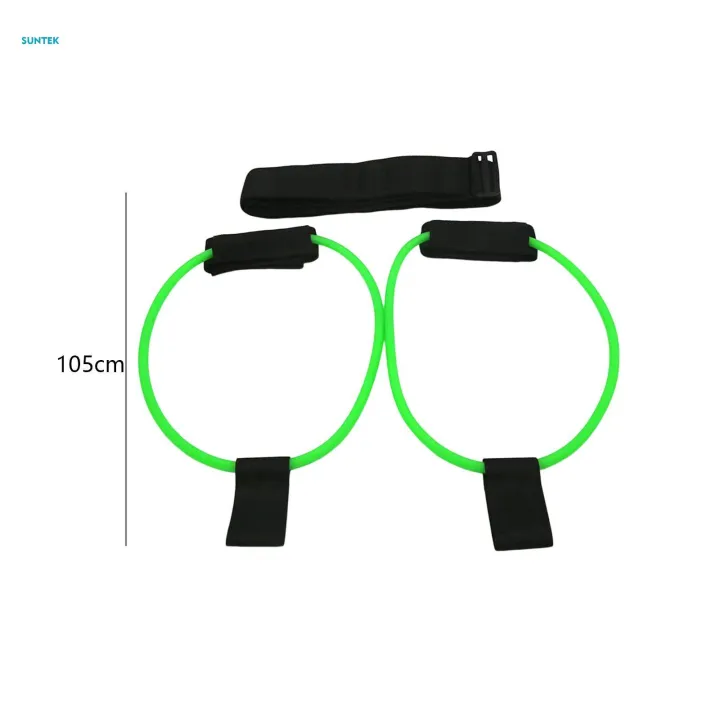 ,%20Booty%20Resistance%20Bands%20Waist%20Power%20Belt%20Booty%20Belt%20Exercise%20Bands%20for%20Exercise,%20Legs%20and%20Training,%20,%20Build%20Lift%20-%20Image%207