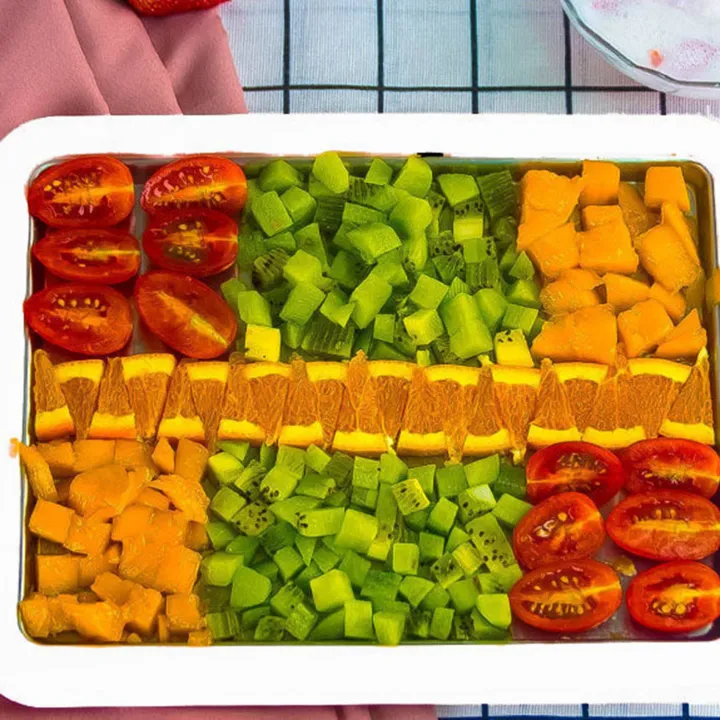 Ice%20Cream%20Machine,%20Ice%20Cream%20Roll%20Plate,%20with%202%20Plastic%20Spatulas,%20Very%20Suitable%20for%20Handmade%20Ice%20Cream,%20freeze%20Yogurt%20-%20Image%206