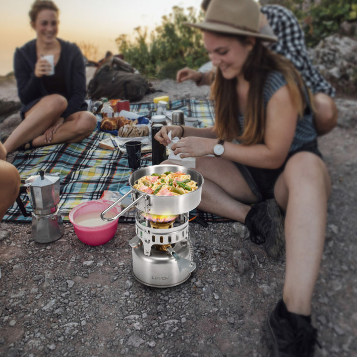 Stainless%20Steel%20Gasoline%20Stove%20Portable%20Outdoor%20Camping%20Backpacking%20Stove%20-%20Image%207