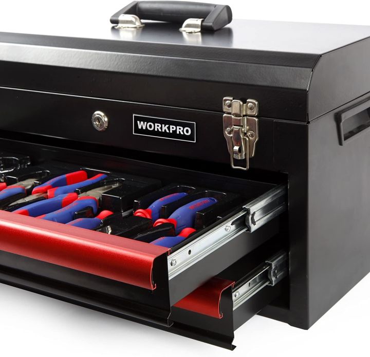 Workpro%2076%20Piece%20Tools%20Set%20With%20Metal%20Box%20-%20Image%202
