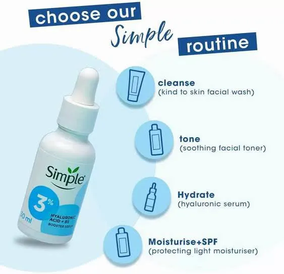 Simple%20Boo..ster%20Serum%203%25%20Hyaluronic%20Acid%20&%20Vitamin%20B%2030ml%20-%20Image%208
