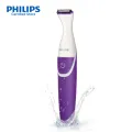 Philips BRT383/15 Essential Bikini Trimmer for Women. 
