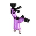 New IPL Machine Tattoo Acceorie Tattoo ilent Motor.