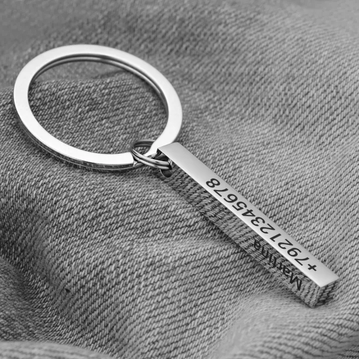 Personalize%20Keychains%203D%20Bar%20Stainless%20Steel%20Keyrings%204%20Sides%20Engrave%20Text%20Name%20Date%20Logo%20Custom%20Key%20Chains%20Rings%20Love%20Gift%20P039%20-%20Image%202