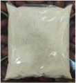 Psyllium Husk Isubgul Vushi 100Gm/Isobgul Vushi-100 Gm. 