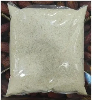 Psyllium%20Husk%20Isubgul%20Vushi%20100Gm/Isobgul%20Vushi-100%20Gm%20-%20Image%206