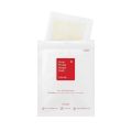 COSRX ACNE PIMPLE MASTER PATCH 24 PATCHES. 