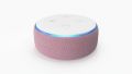 Amazon Echo Dot (3rd Gen) - Smart speaker with AlexaAmazon Echo Dot (3rd Gen) - Smart speaker with Alexa. 