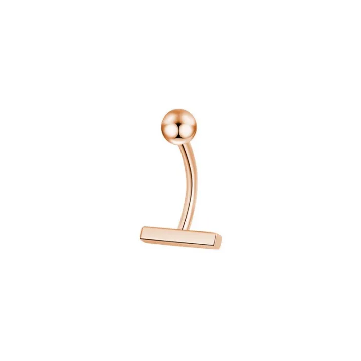 1Pcs%20Dangling%20Navel%20Belly%20Button%20Ring%20Stainless%20Steel%20Double%20T%20Shape%20Belly%20Piercing%20Ombligo%20Belly%20Piercing%20Jewelry%20Gifts%20-%20Image%202