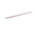 Suitable for Dyson Vacuum Cleaner Mite Removal Brush Bottom Electrostatic Velvet Line. 
