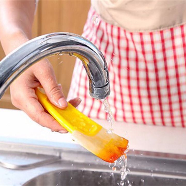 Cake%20Baking%20Pot%20Washing%20Brush%20Tool%20Pan%20Cleaning%20Silicone%20Scraper%20Kitchen%20Spatula%20-%20Image%208
