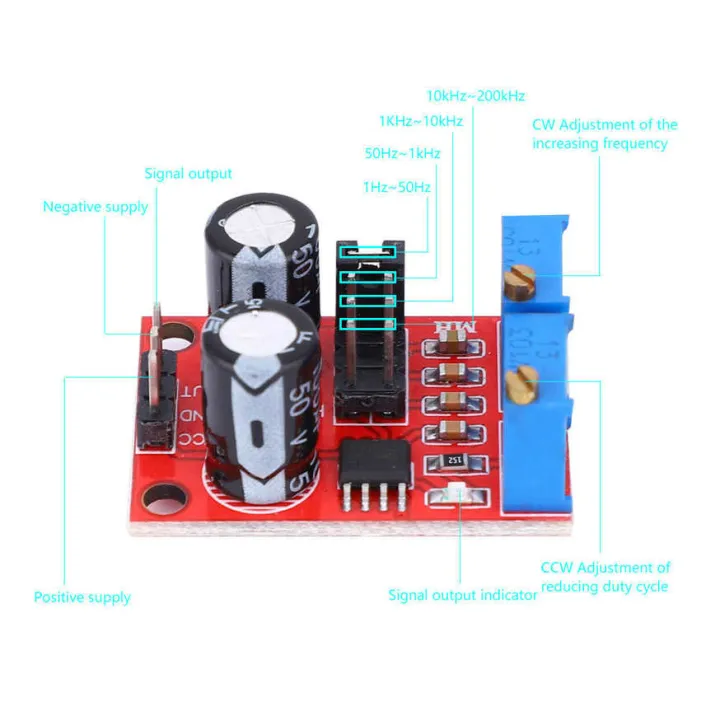 Signal%20Generator%20NE555%20Square%20Wave%20Adjustable%20Pulse%20Frequency%20Module%20for%20MCU%20Stepper%20Motor%20Driver%20Experimental%20Development%20-%20Image%204